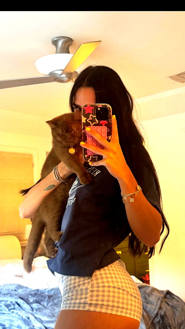 skilahblue image ~ Altpins