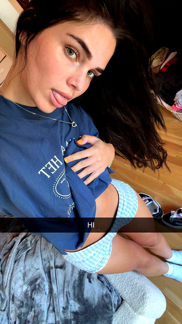 skilahblue image ~ Altpins