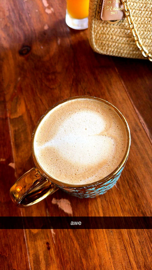 skilahblue image ~ Altpins