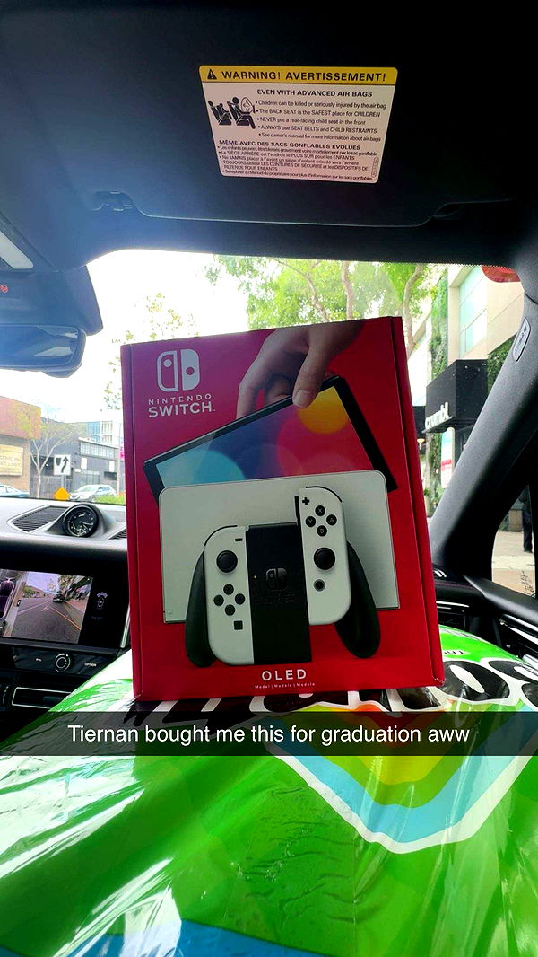 skilahblue image ~ Altpins