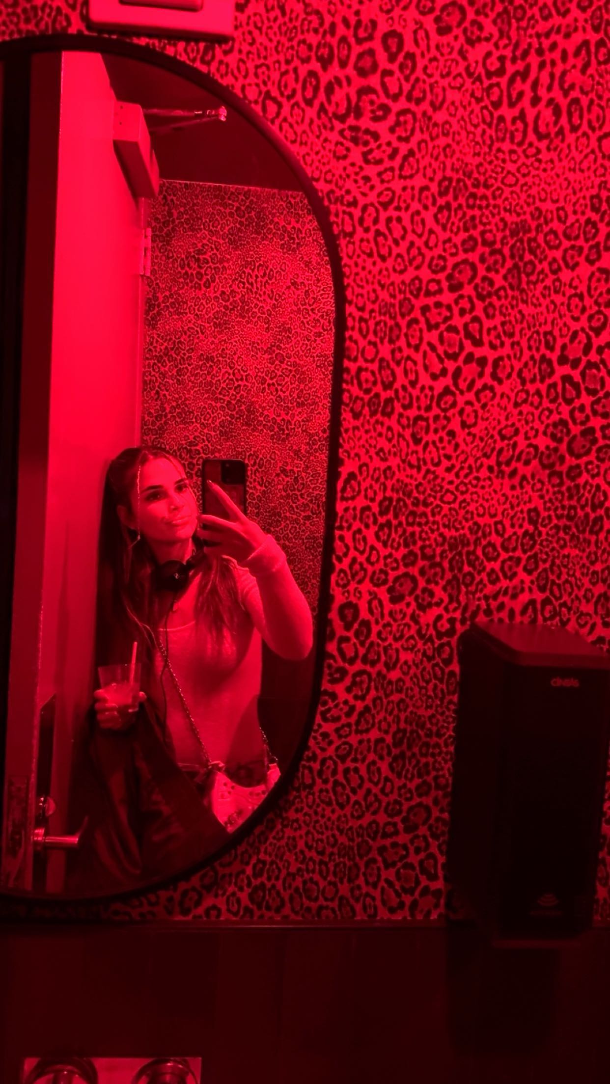 skilahblue snapchat image archive image