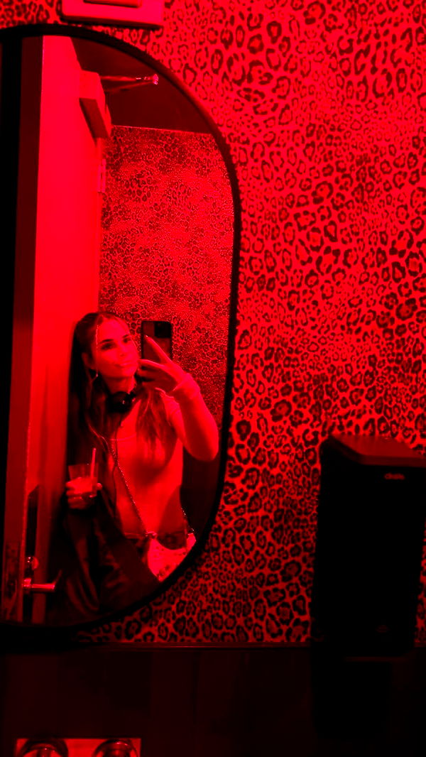 skilahblue image ~ Altpins