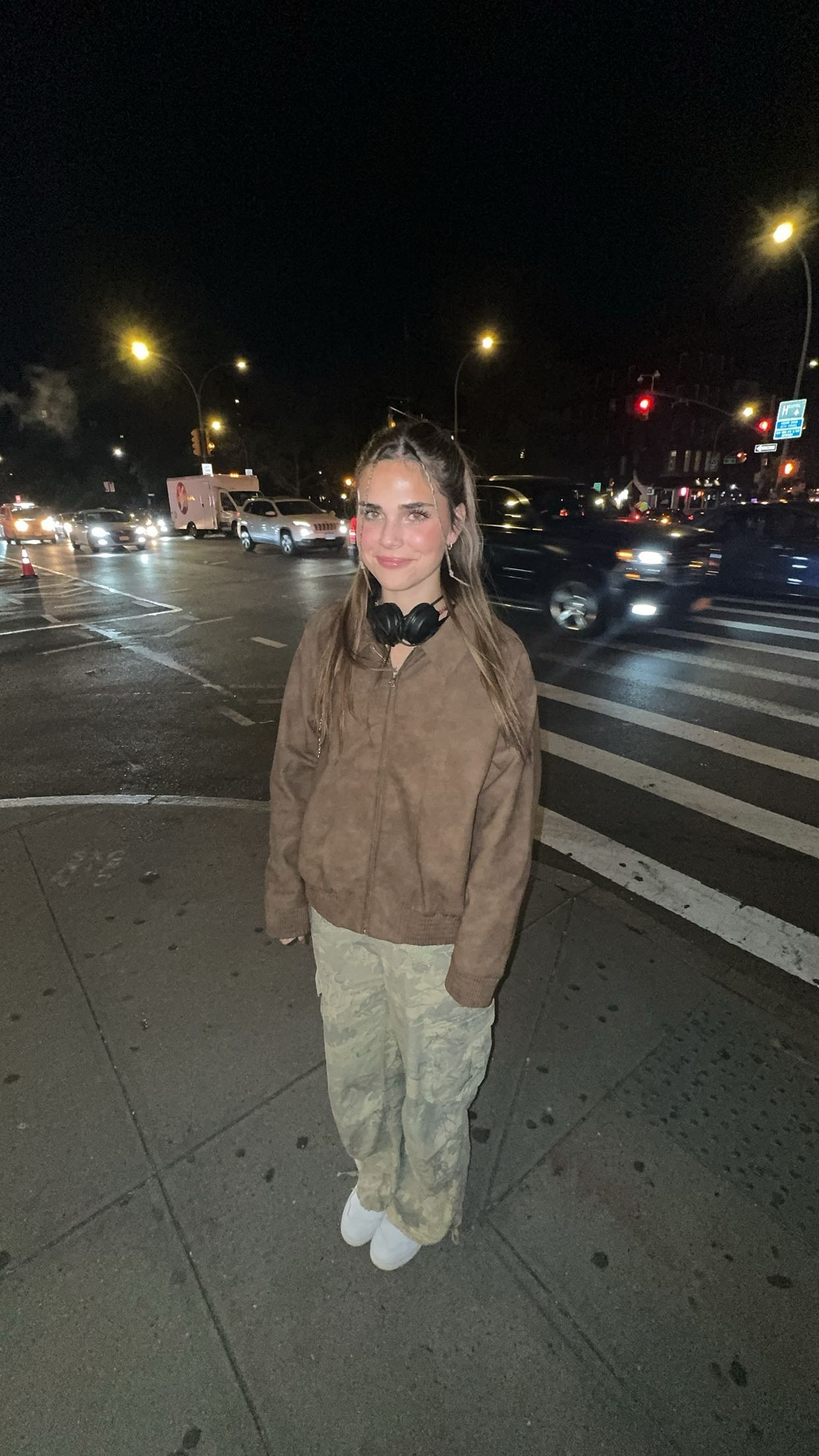 skilahblue snapchat image archive image