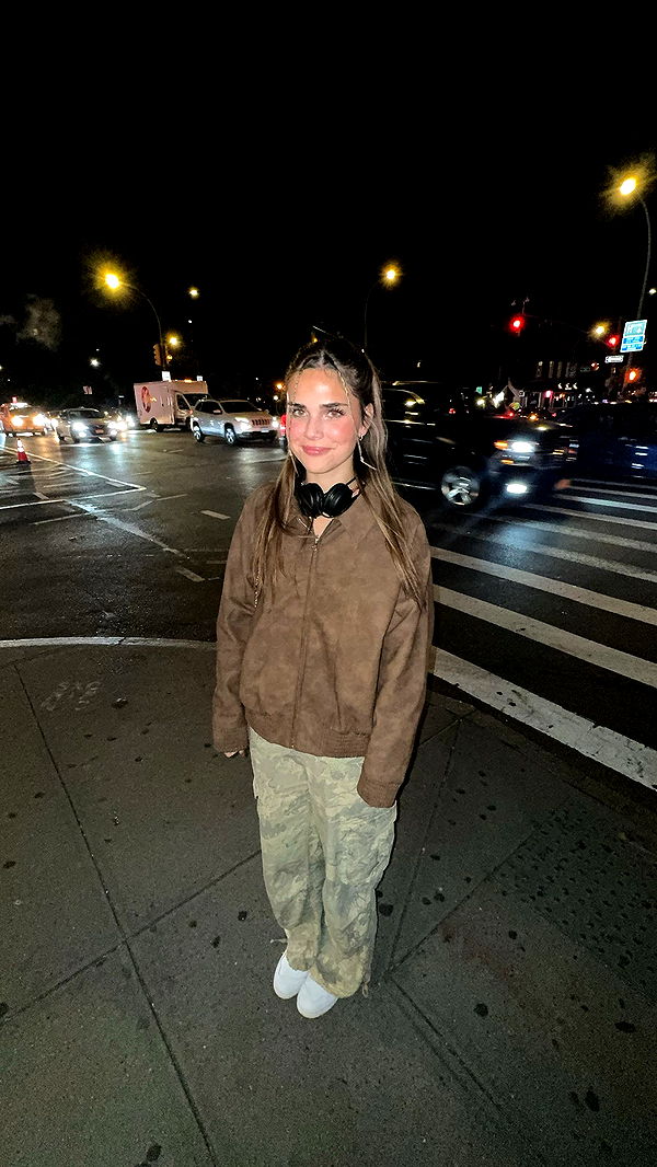 skilahblue image ~ Altpins