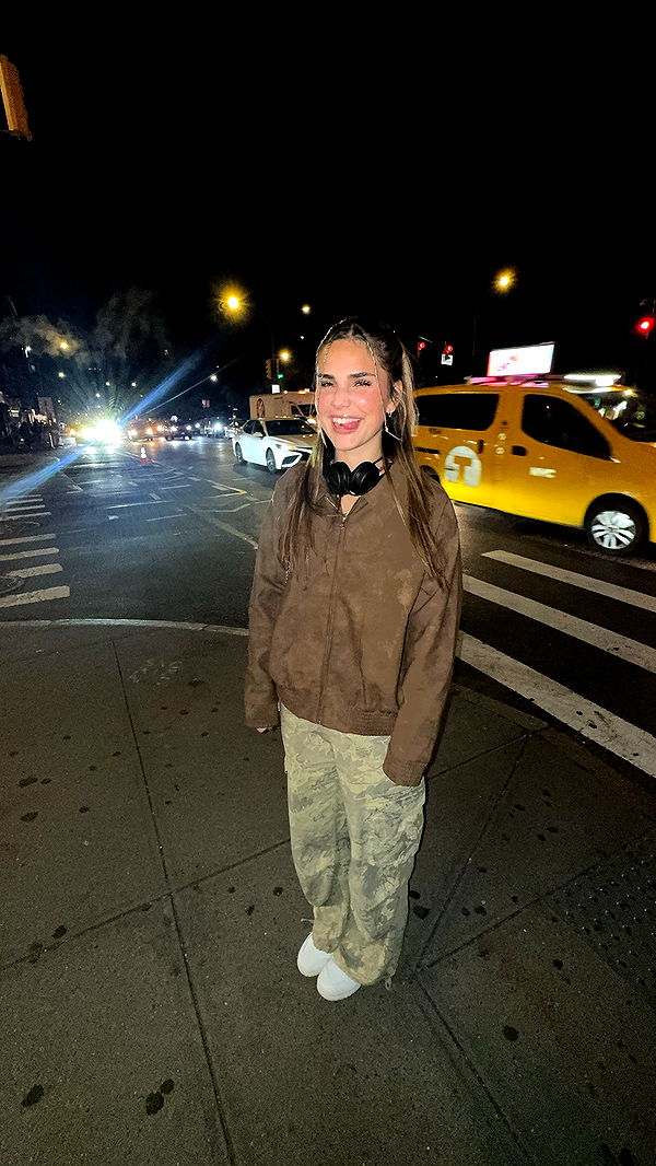 skilahblue image ~ Altpins