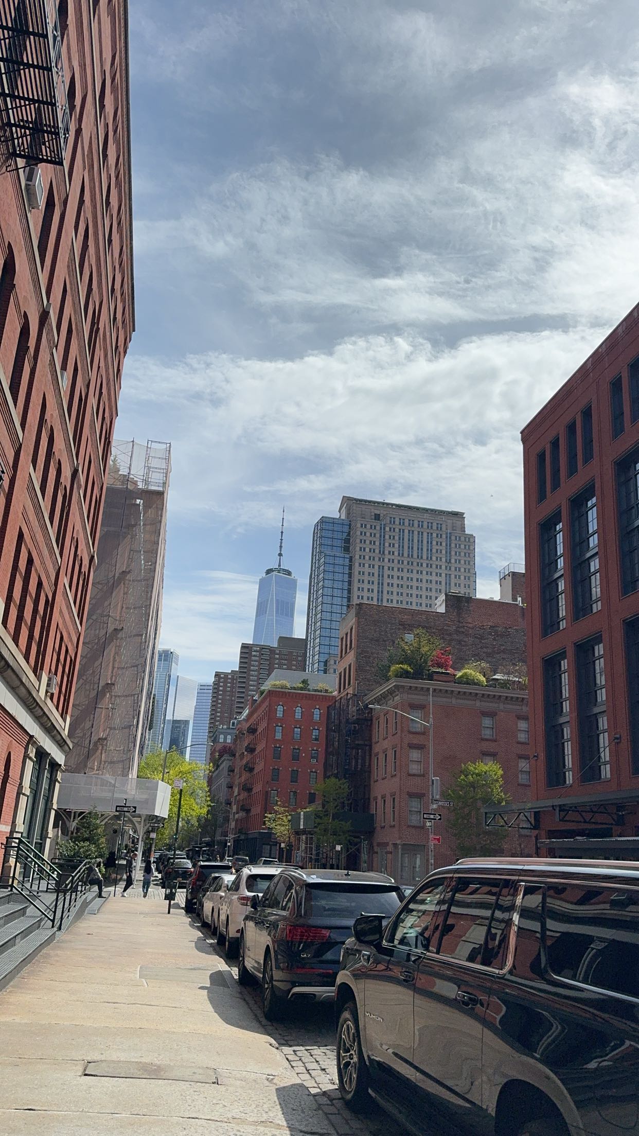 skilahblue snapchat image archive image