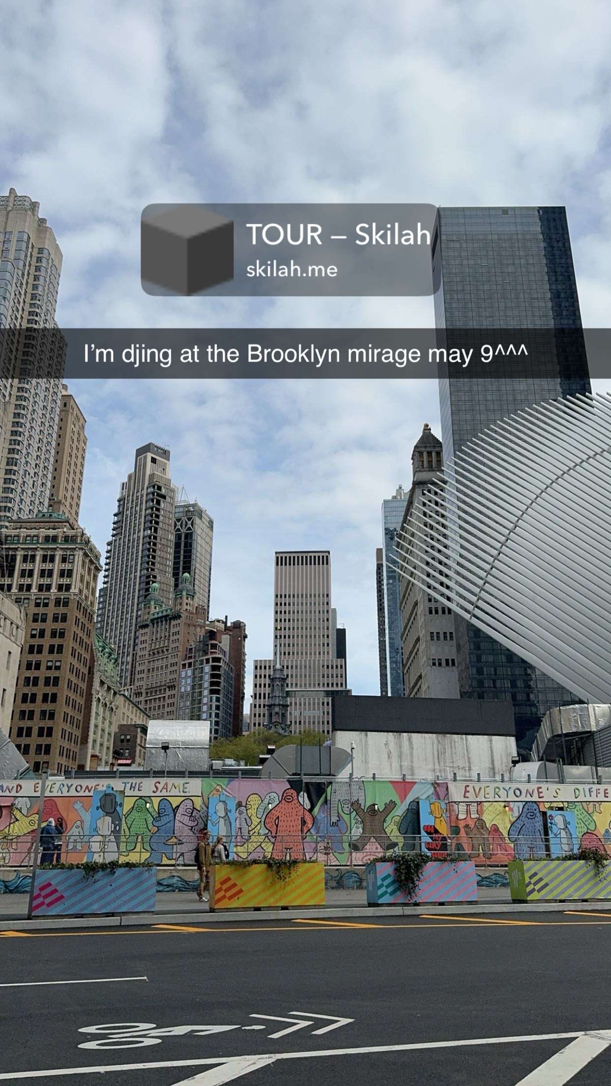 skilahblue snapchat image archive image