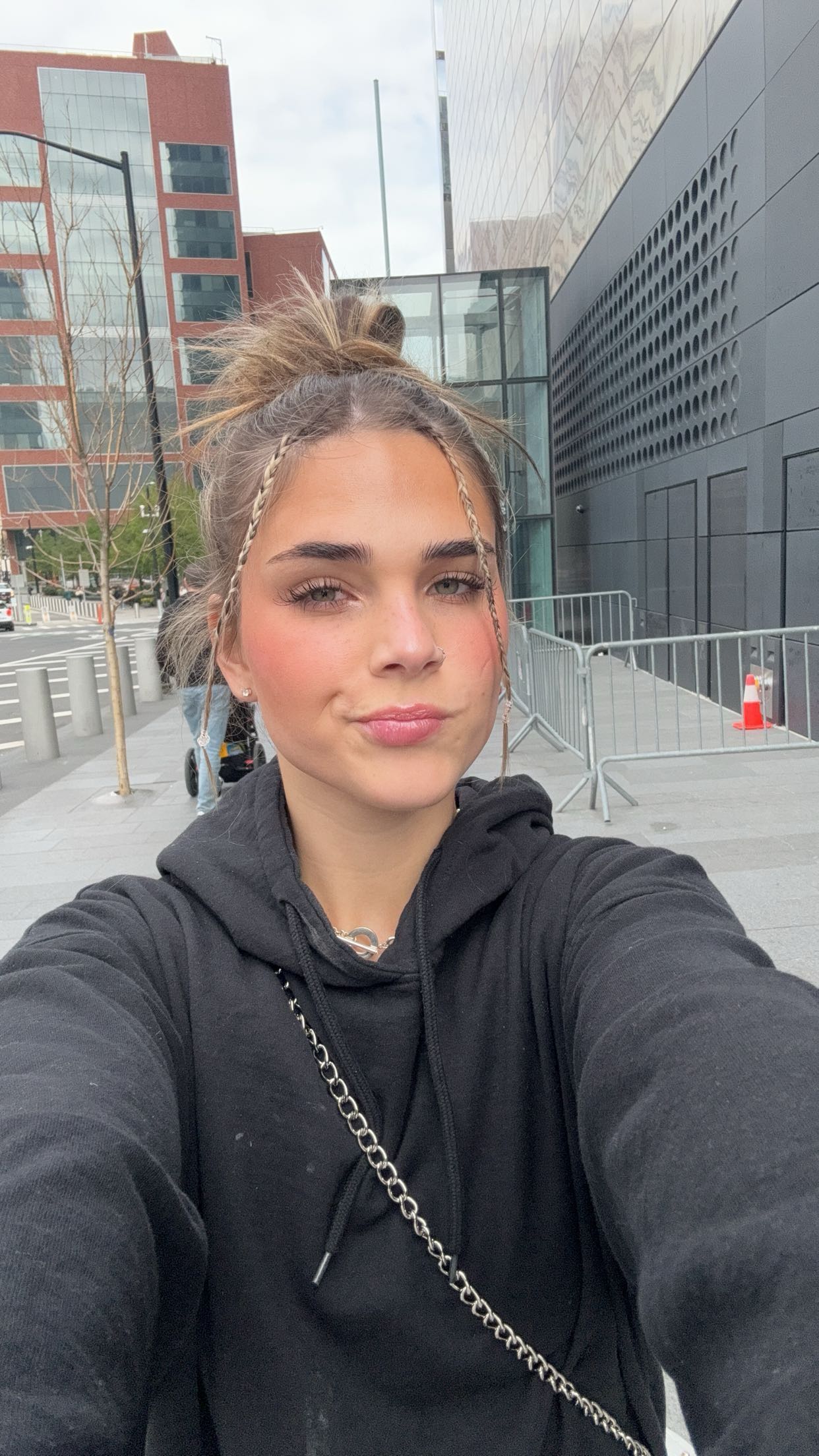 skilahblue snapchat image archive image