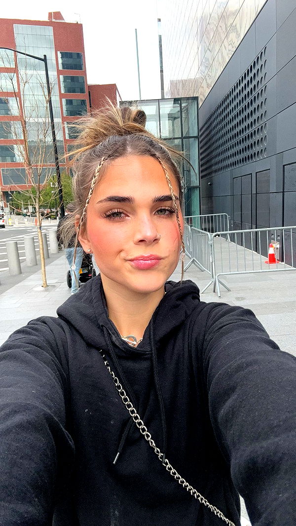 skilahblue image ~ Altpins