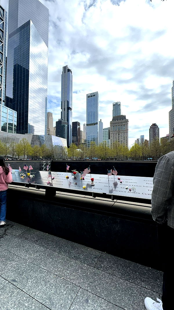 skilahblue image ~ Altpins