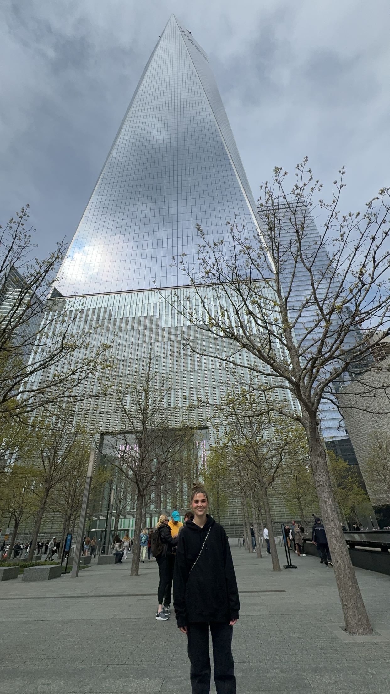 skilahblue snapchat image archive image