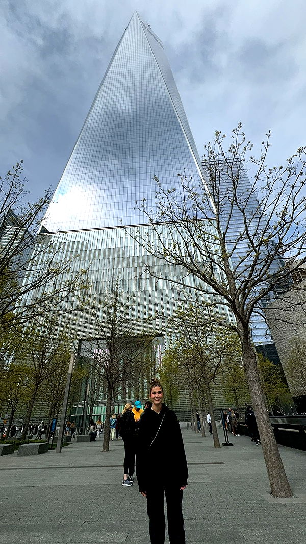 skilahblue image ~ Altpins