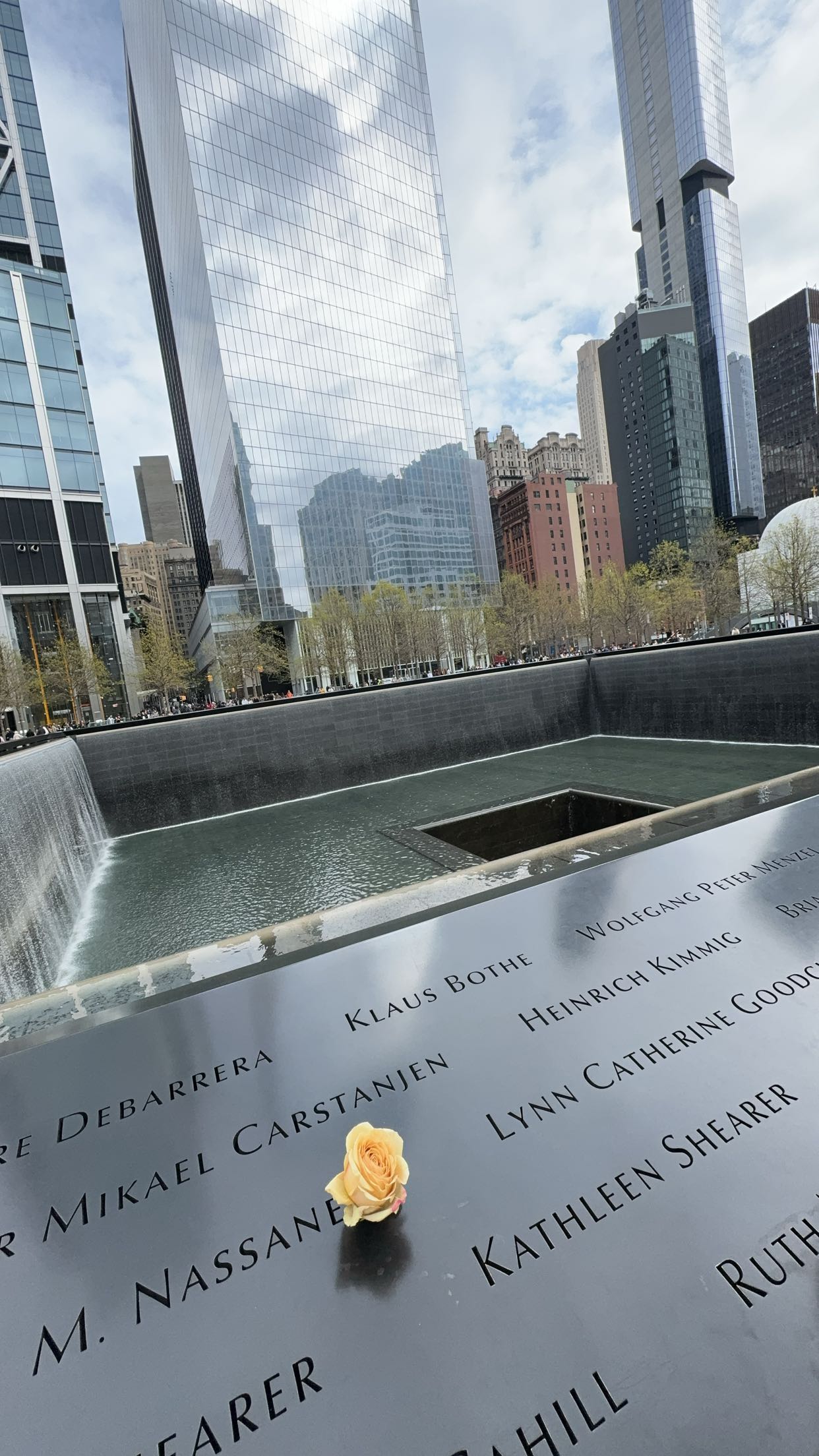 skilahblue snapchat image archive image