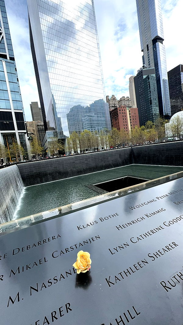 skilahblue image ~ Altpins