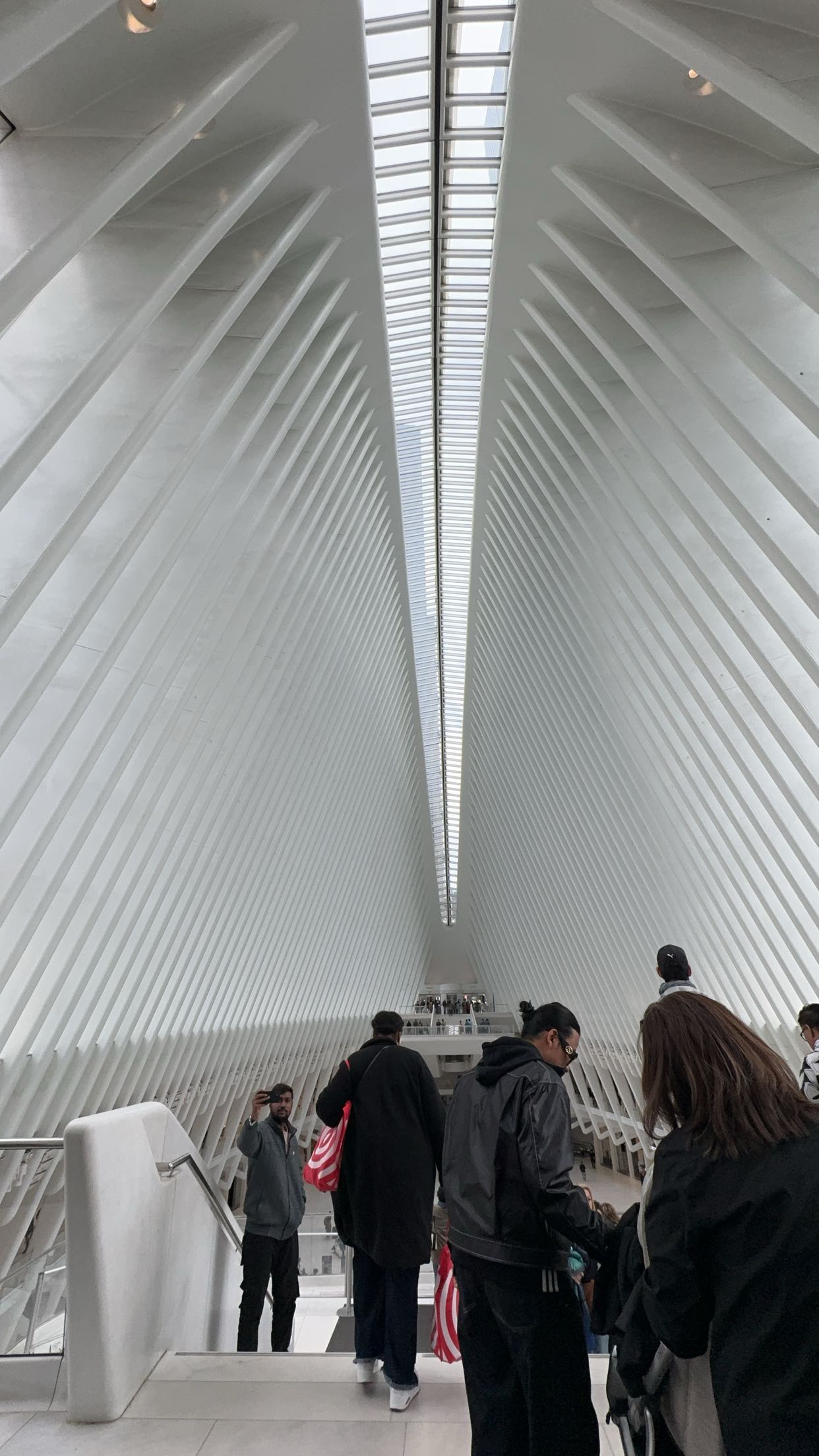 skilahblue snapchat image archive image