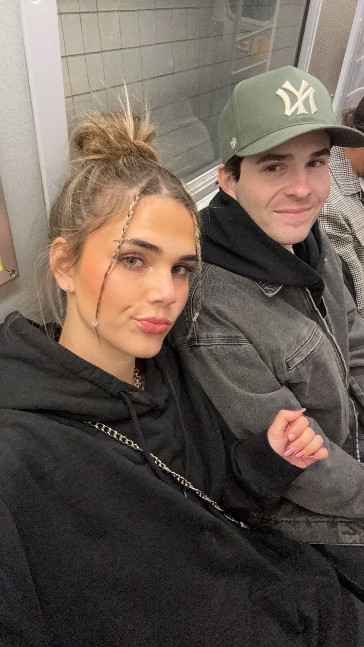 skilahblue snapchat image archive image