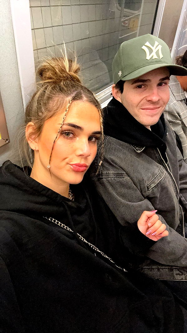 skilahblue image ~ Altpins