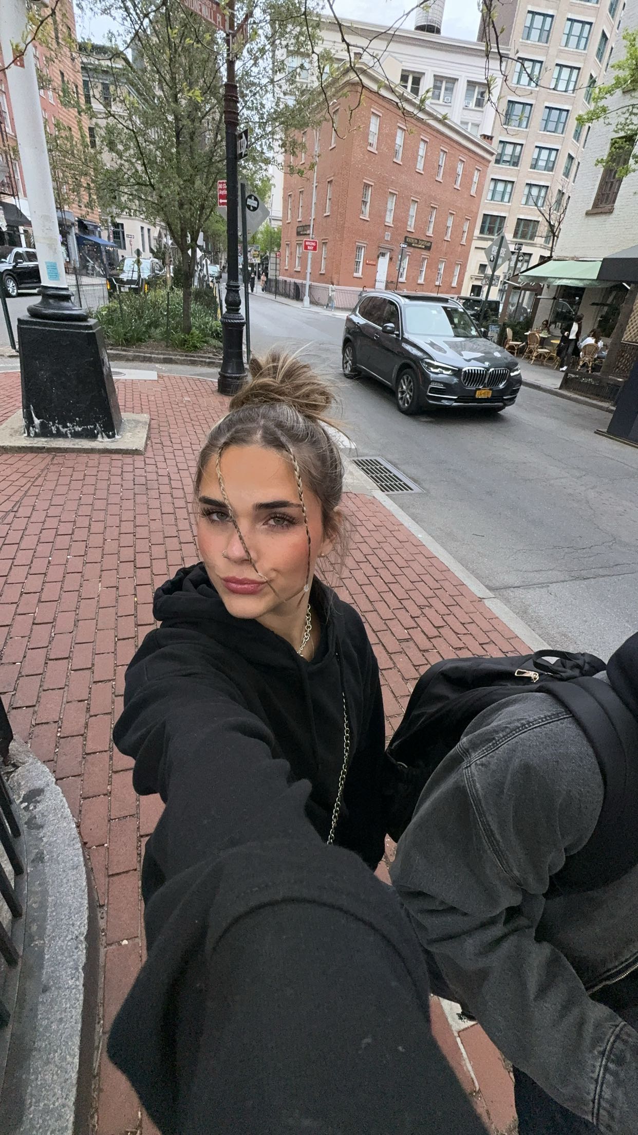 skilahblue snapchat image archive image