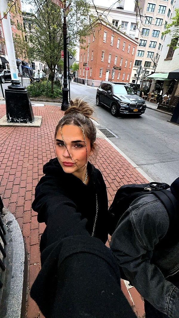 skilahblue image ~ Altpins