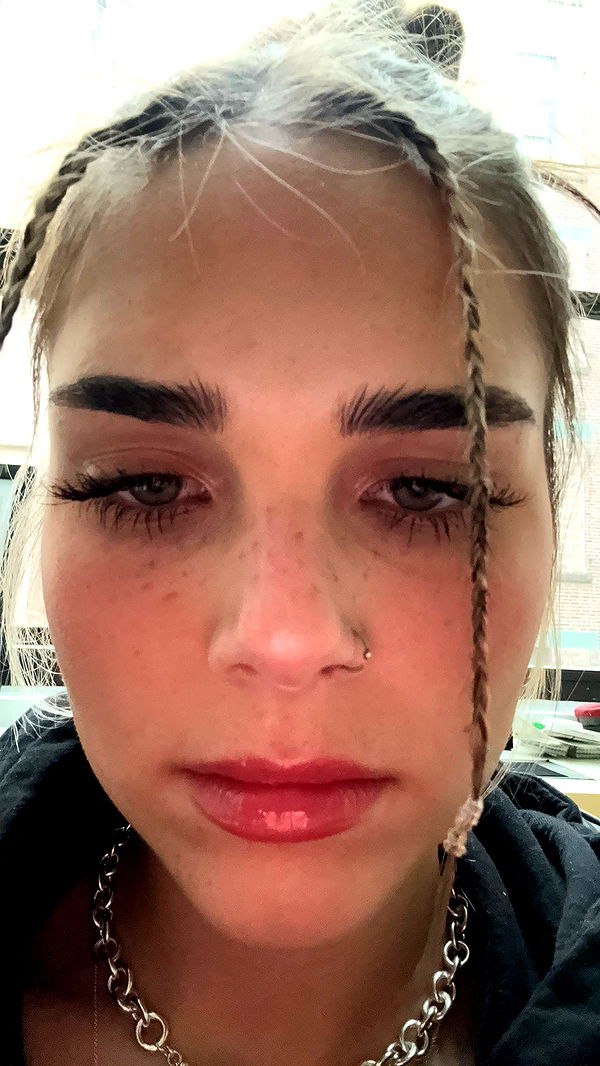 skilahblue image ~ Altpins