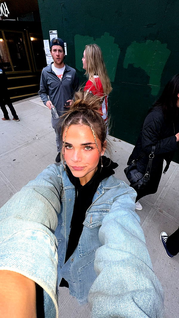 skilahblue image ~ Altpins