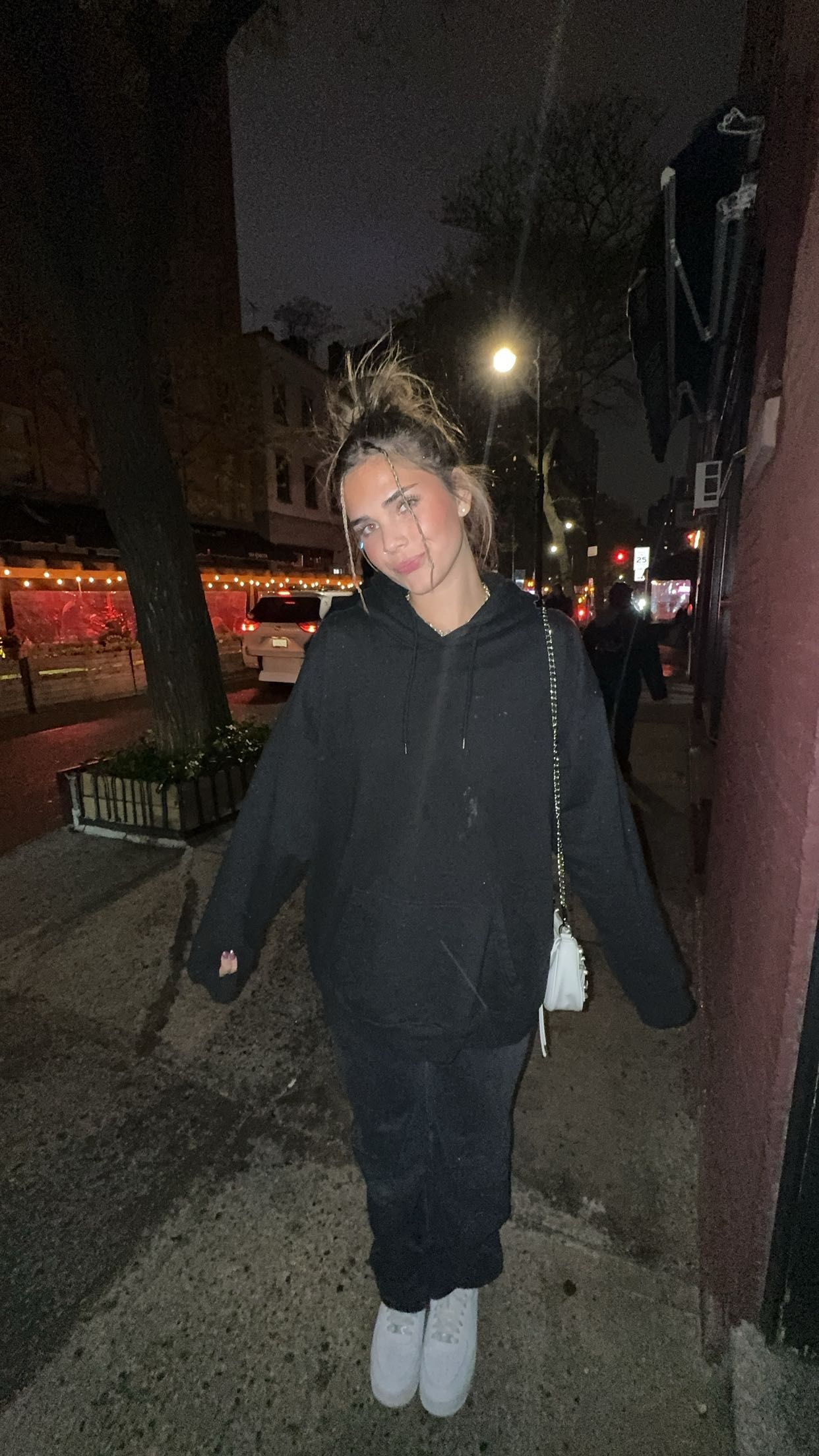 skilahblue snapchat image archive image