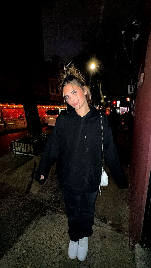 skilahblue image ~ Altpins