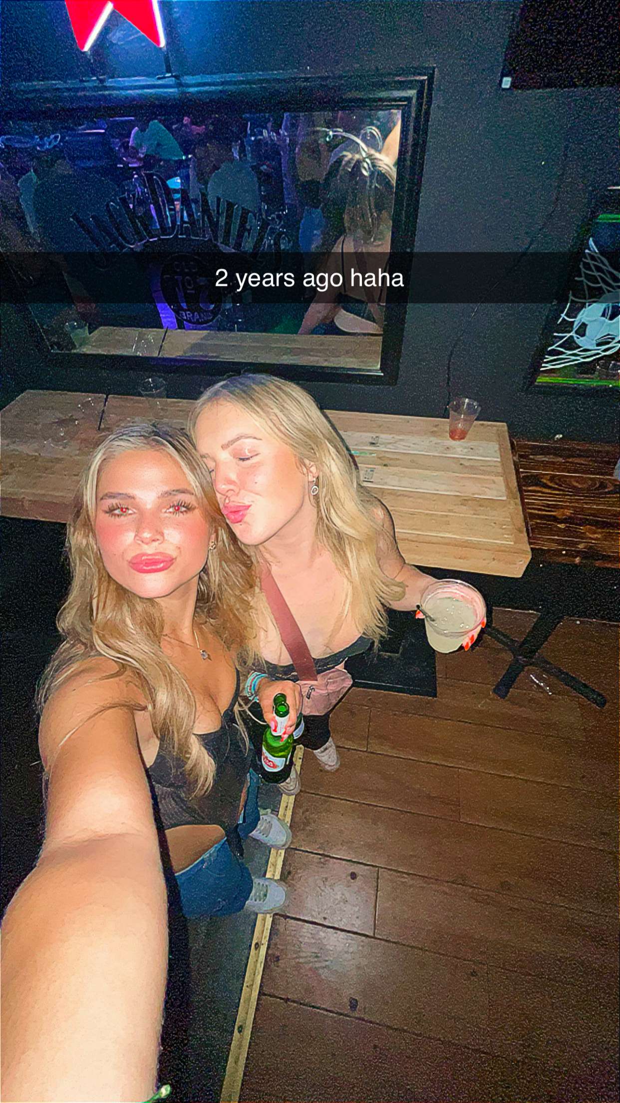 skilahblue snapchat image archive image