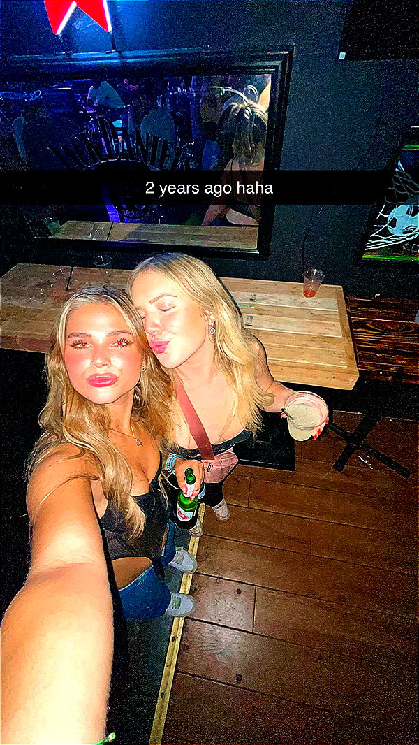 skilahblue image ~ Altpins