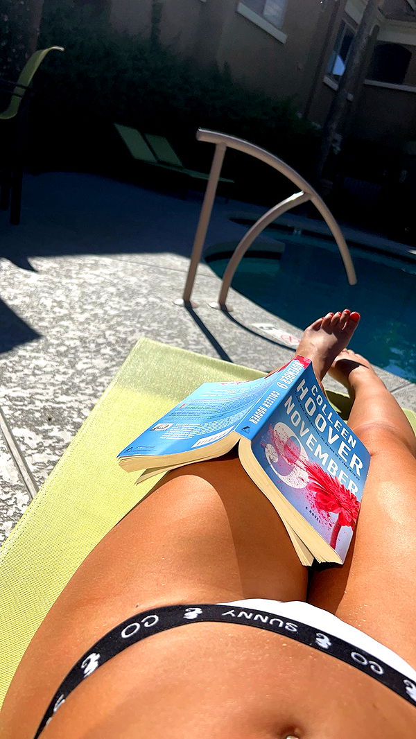 skilahblue image ~ Altpins