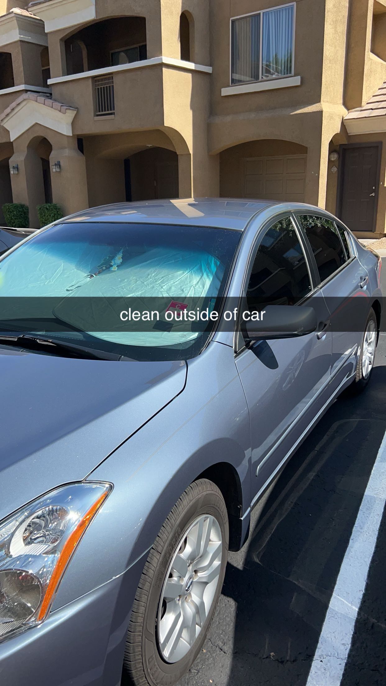 skilahblue snapchat image archive image