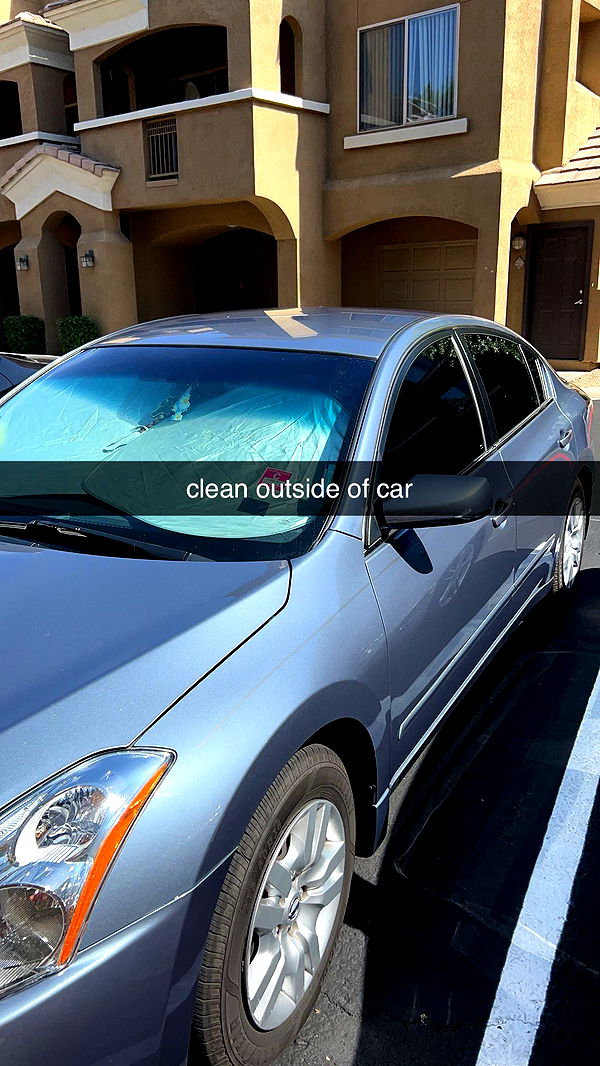 skilahblue image ~ Altpins