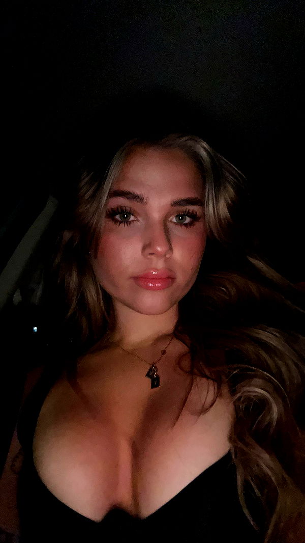 skilahblue image ~ Altpins