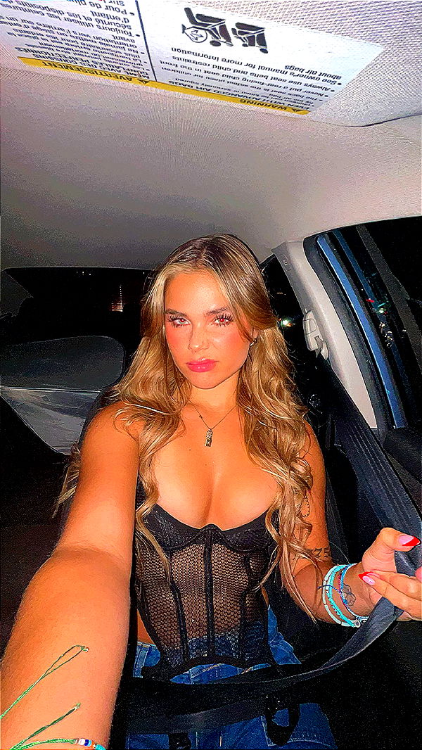 skilahblue image ~ Altpins