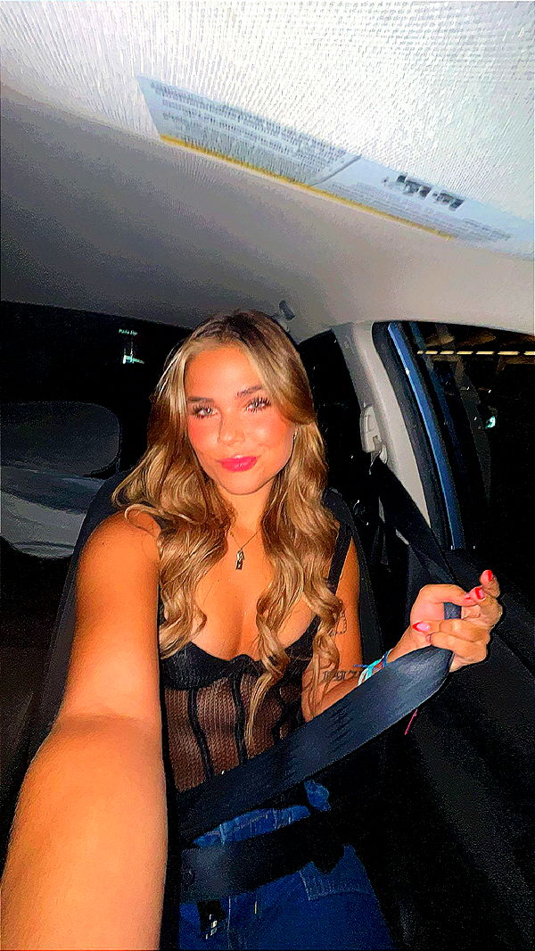 skilahblue image ~ Altpins