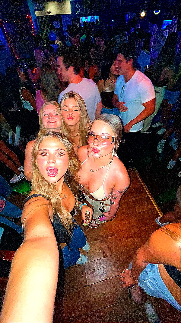 skilahblue image ~ Altpins