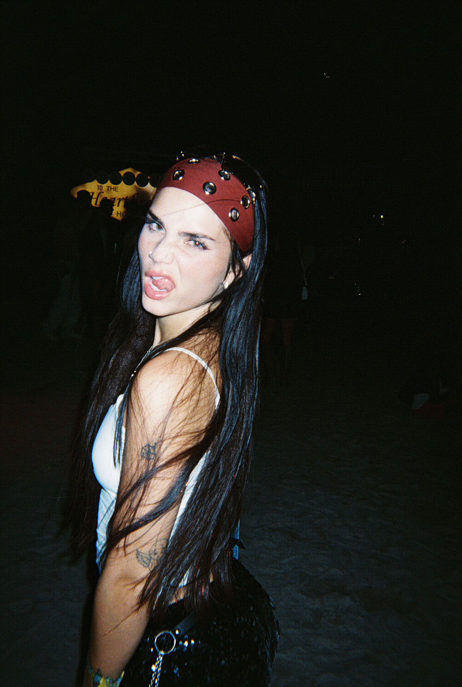 skilahblue snapchat image archive image