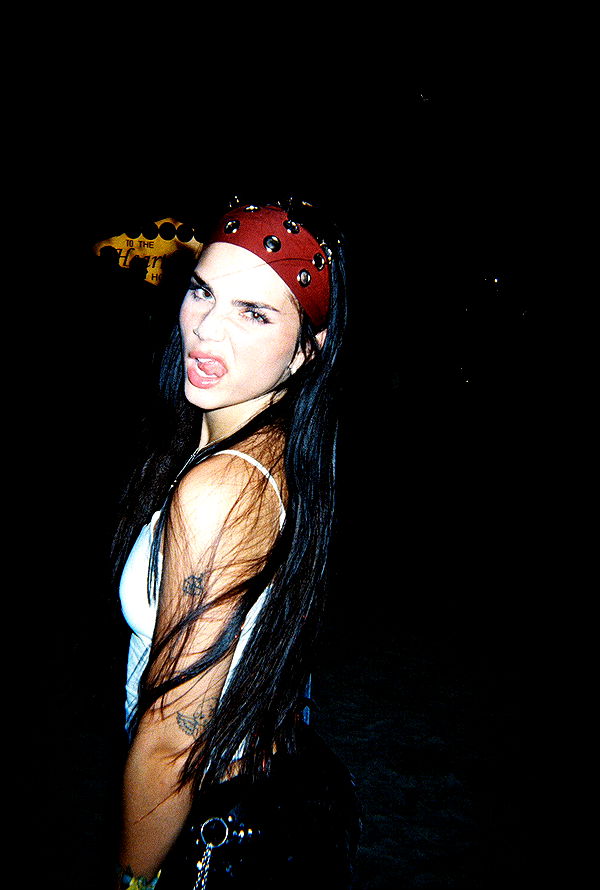 skilahblue image ~ Altpins