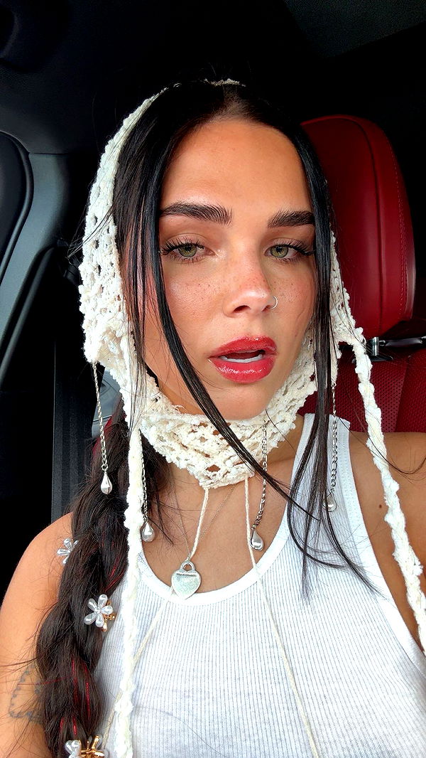 skilahblue image ~ Altpins