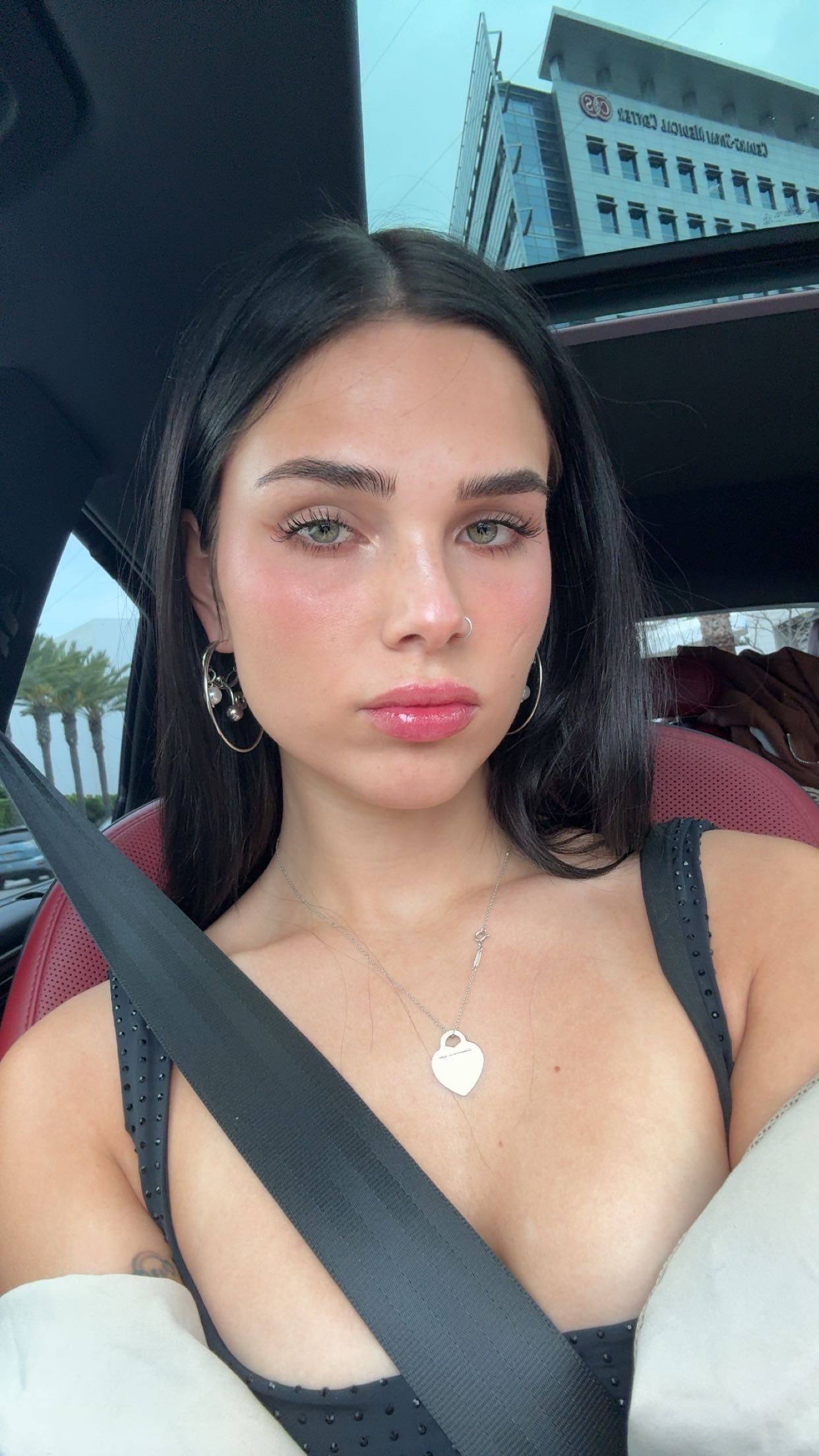 skilahblue snapchat image archive image