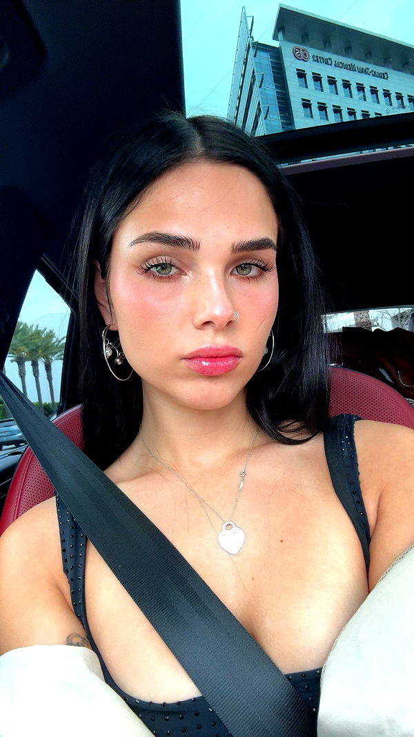 skilahblue image ~ Altpins