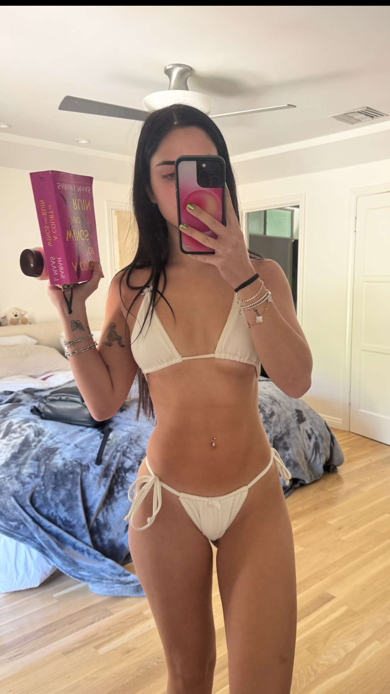 skilahblue snapchat image archive image