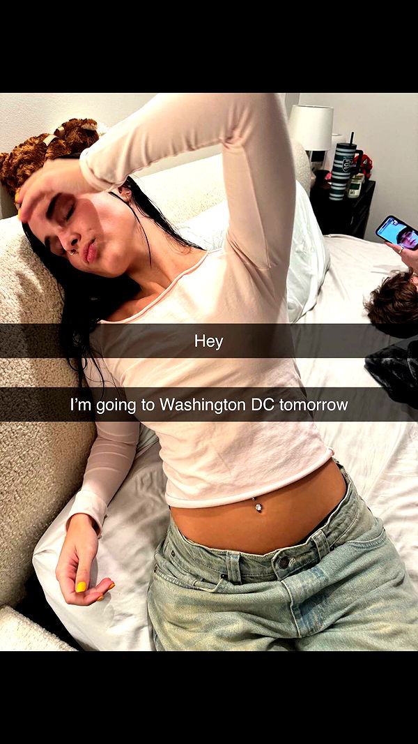 skilahblue image ~ Altpins