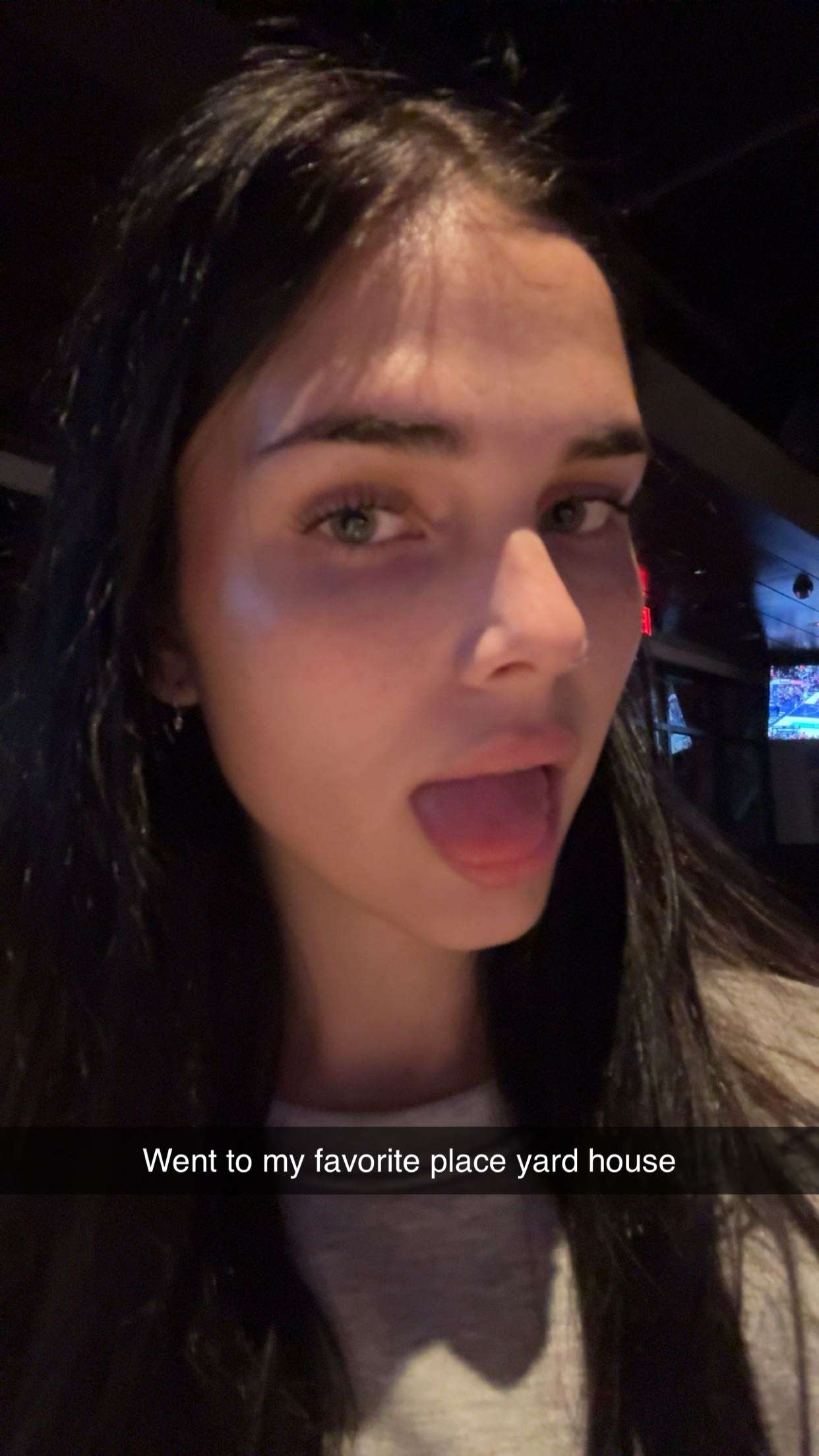 skilahblue snapchat image archive image