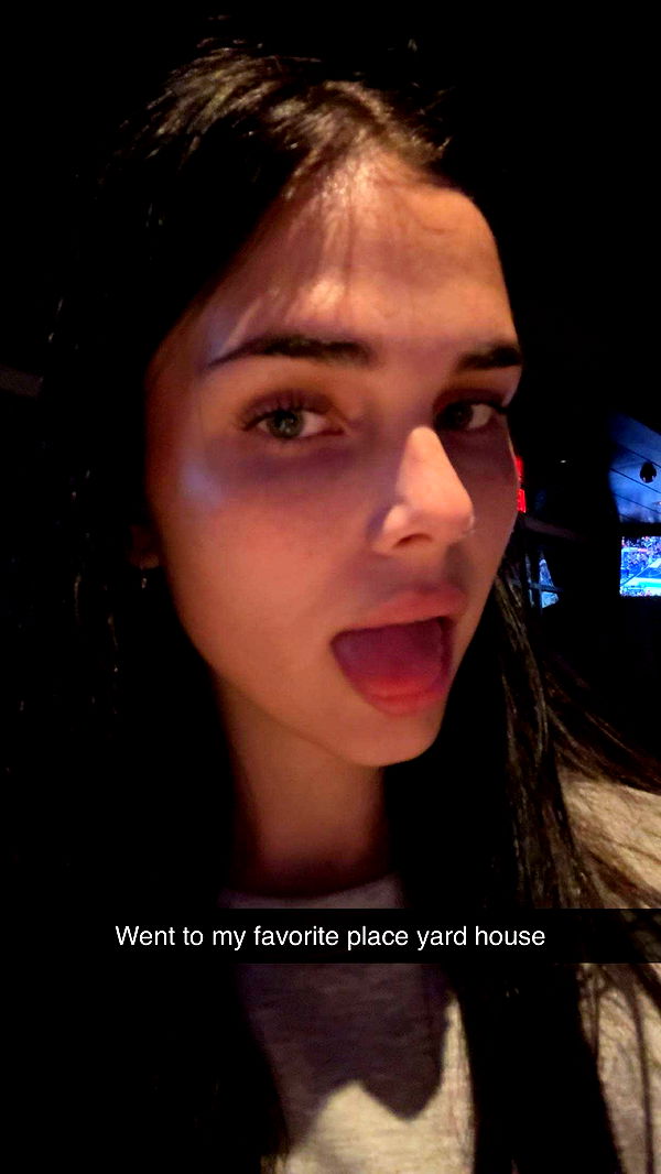 skilahblue image ~ Altpins