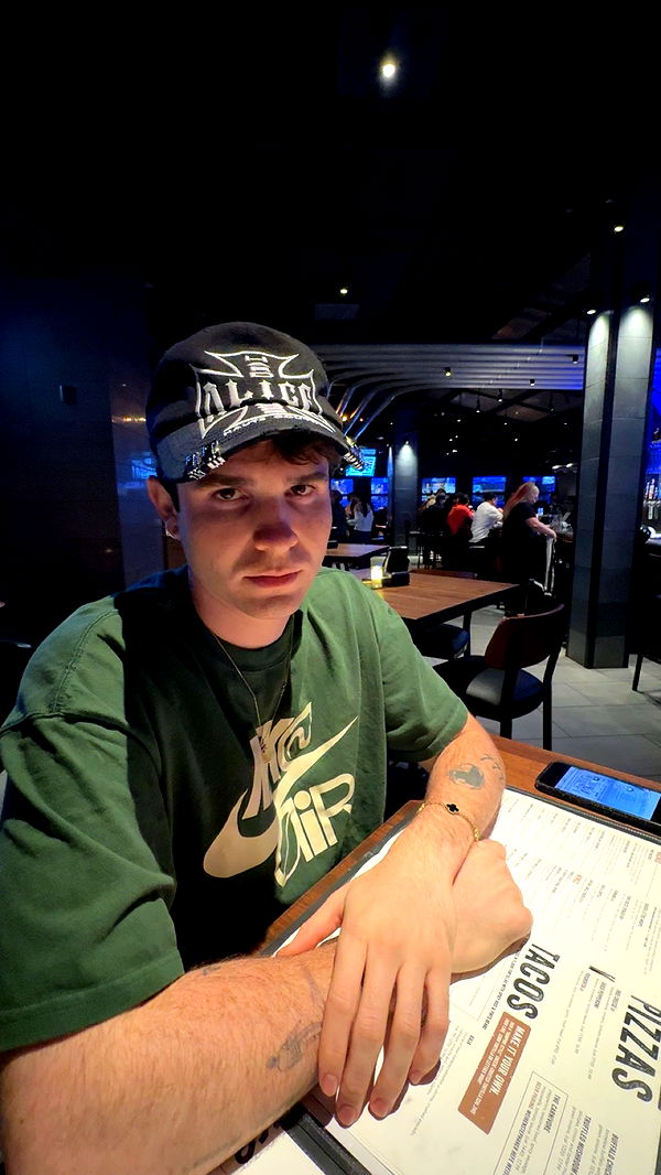 skilahblue image ~ Altpins