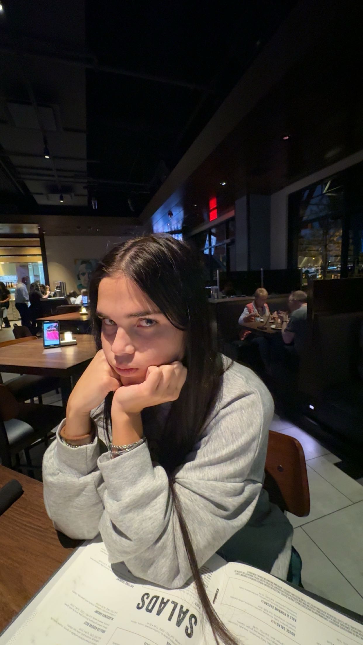 skilahblue snapchat image archive image