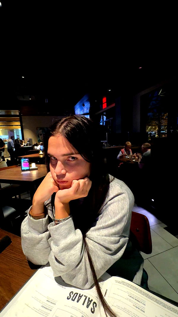 skilahblue image ~ Altpins