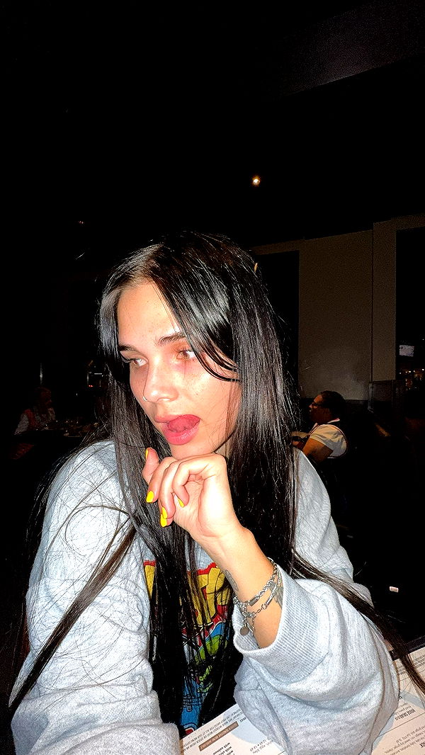 skilahblue image ~ Altpins