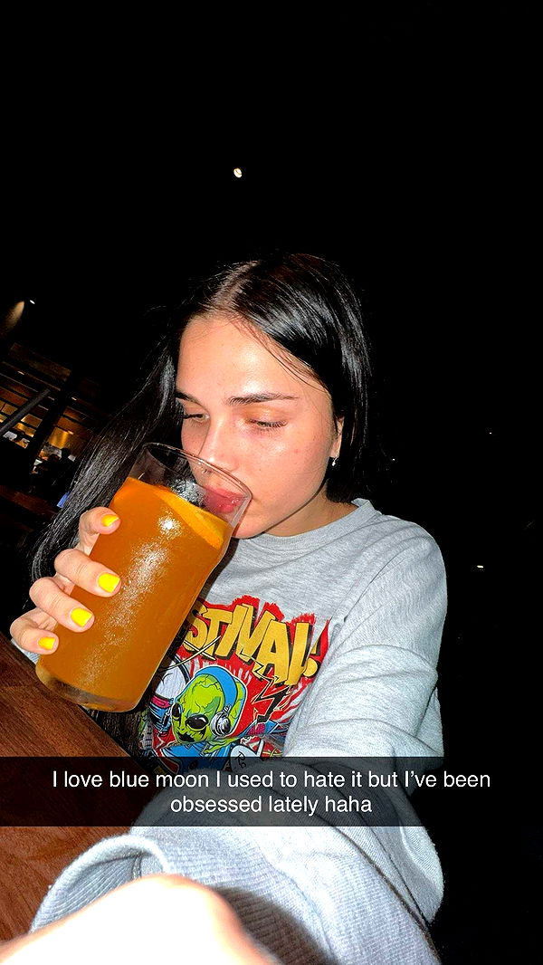 skilahblue image ~ Altpins